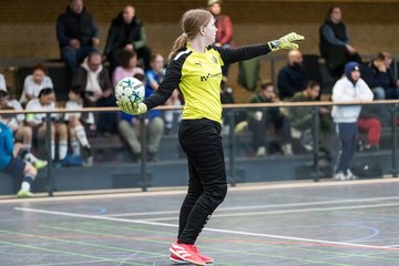 Bild 501 - wCJ Falkinnen Cup
